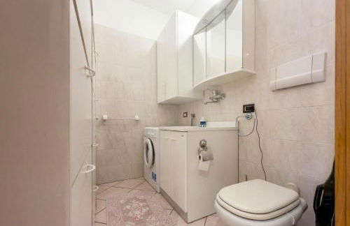 Dreamescape House - Foto 7