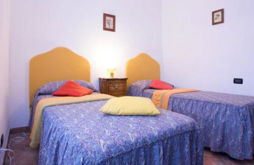 Holiday Home La Fenice by Interhome - Foto 34