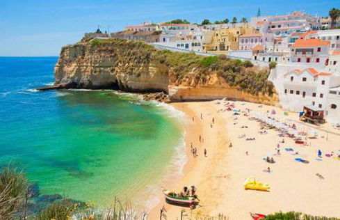 Cosy Top Floor - Foto 16