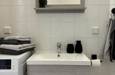 H&W Apartments I - Foto 19