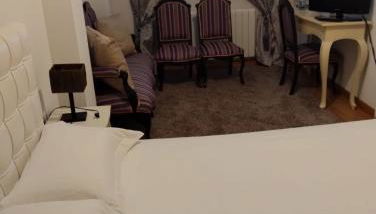 Alba de Tormes Salamanca Piso de 2 habitaciones 3 camas - Foto 2