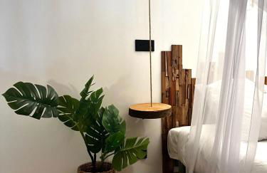 L Indiana douche sensorielle - Foto 22