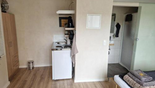 Gästehaus am Viehmarkt - Foto 2