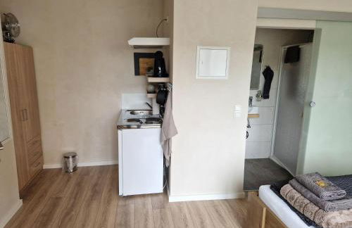 Gästehaus am Viehmarkt - Foto 2