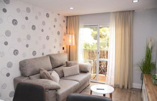 Apartamento Sofia - Photo 11