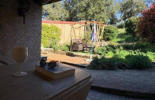 Le Mas de Cocody - Photo 45