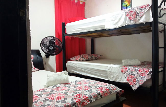 Casa Camimar - Photo 5