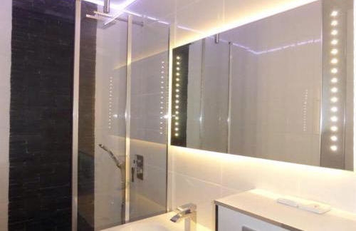 Au calme du bois du Pouliguen plage et port à pied - Foto 11