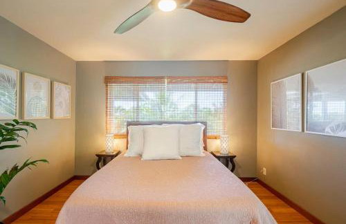 Vacation Home In Kailua Kona-Aloha Breeze - Foto 14