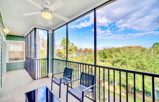 Pet-friendly Condo w Hot Tub Outdoor Pool Sauna - Foto 6