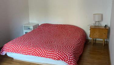 Azay le rideau centre ville - Foto 5