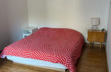 Azay le rideau centre ville - Foto 5