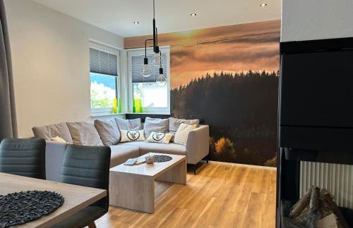 Ferienhaus Waldschatz Baiersbronn - Foto 13