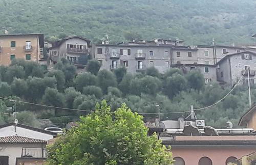 La casa della Luna nel Lago - Foto 47