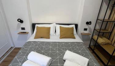 Nas's House - Foto 2