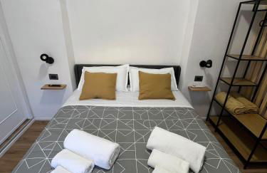 Nas's House - Foto 2