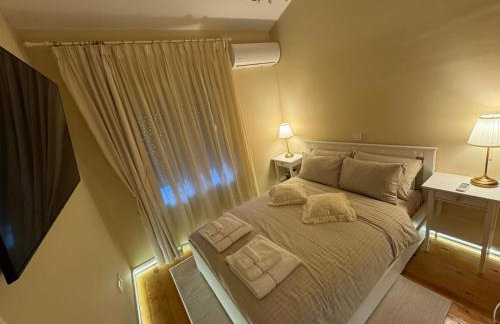 villa MEDITERAN - Foto 64