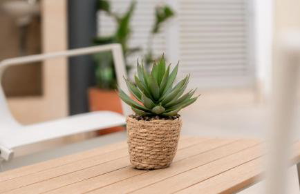 Loulé Sunny Retreat by LovelyStay - Photo 35