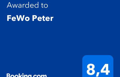 FeWo Peter - Photo 11