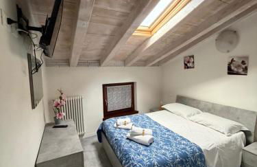 Casa Vilma 3 - Peschiera del Garda - Foto 12