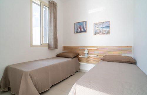 Casa Tuminello Granelli - Foto 35