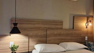 FLAT CONFORTÁVEL EM BOA VIAGEM - Foto 4