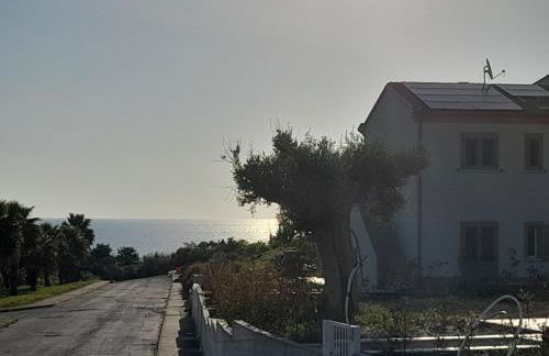 Casa Mayra - Foto 12