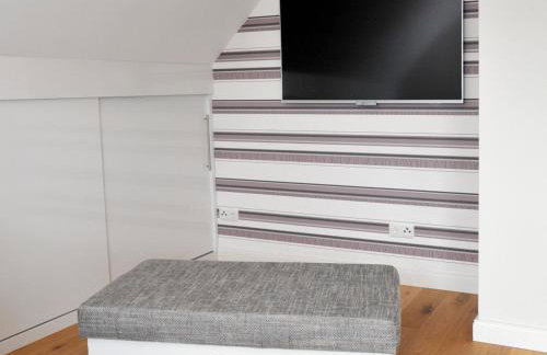 Ferienwohnung Bock Feldmannshof - Photo 22