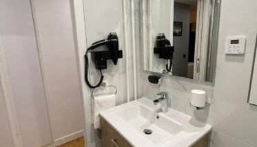 PARIS Esplanade 1029 - Photo 3