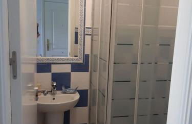 Acogedor chalet adosado en playas de Isla Cristina - Foto 7