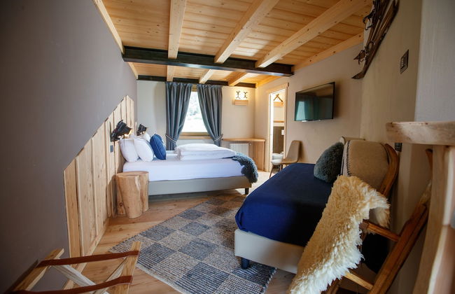 AGRITURISMO SAN GALLO - Foto 44