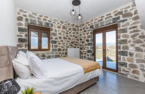 Raise Polydrosos Alpine Escape - Foto 33