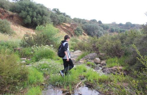 Agroturismo Xistos - Foto 19