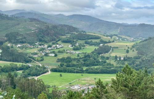 Apartamentos Rurales Posada de las Hoces - Foto 24