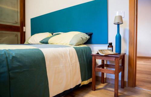 Eco Home - Val di Luce - Foto 29