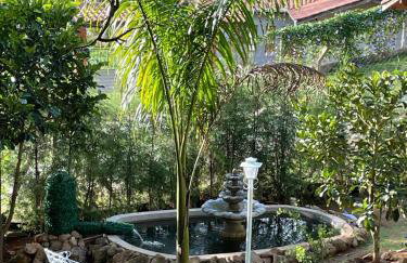 Biju's Little Farm - Foto 4