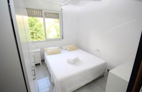 casa en Masnou junto a playa y tren - Photo 40