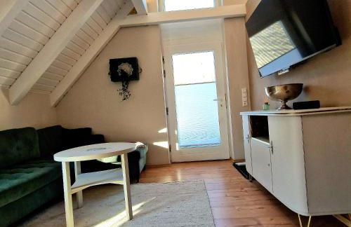 Select-Home 6 - Ferienhaus, Altstadt & Stadtpark - Foto 20