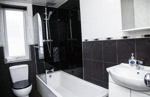 Reduced Price, Long or Short Stays, Free Parking - Foto 10