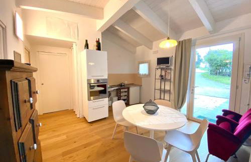 Agriturismo - Apis in tabula - Foto 7