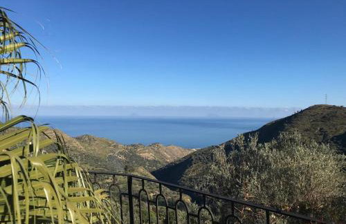 Villa San Leonardo - Foto 9