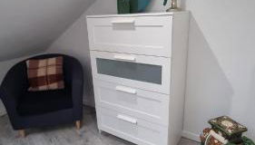 NALAN Orrygeois, SPA, Sauna, Proche Asterix - Foto 4