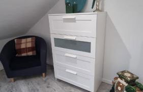 NALAN Orrygeois, SPA, Sauna, Proche Asterix - Foto 4