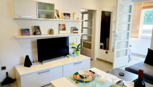 Apartment Punta - Foto 5