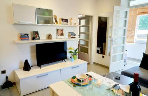 Apartment Punta - Foto 5