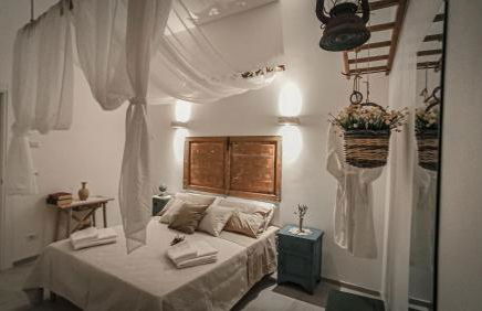 Borgo San Giovanni Luxury - Foto 34