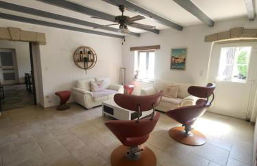 Les Pagnons - Foto 10