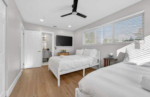 The Veranda Villa - Foto 25