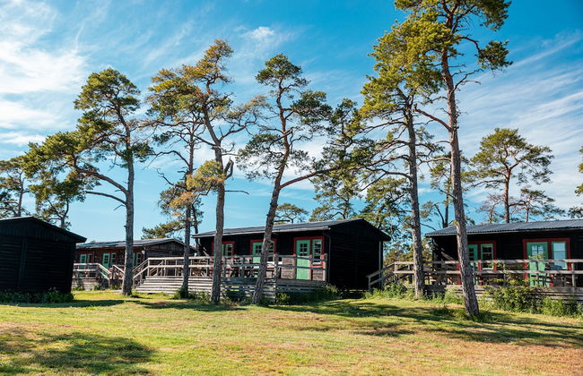 STF Ihre Gård - Foto 12