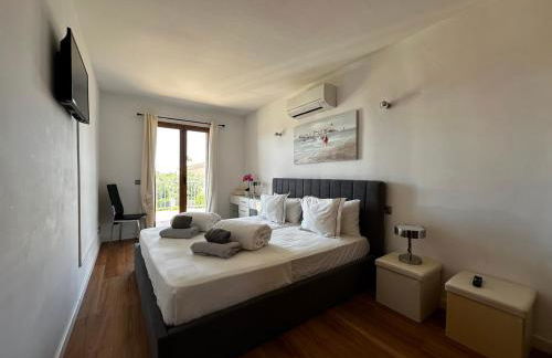 Casa El Verano - Traumhaus am Es Trenc - Foto 26